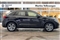 Volkswagen T-Roc Image 4