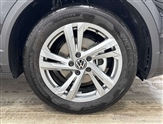 Volkswagen T-Roc Image 5