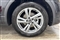 Volkswagen T-Roc Image 5