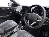 Volkswagen T-Roc Image 6
