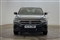 Volkswagen T-Roc Image 7