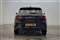 Volkswagen T-Roc Image 8