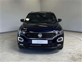 Volkswagen T-Roc Image 2