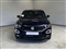 Volkswagen T-Roc Image 2
