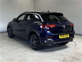 Volkswagen T-Roc Image 4