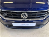 Volkswagen T-Roc Image 5