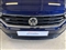 Volkswagen T-Roc Image 5