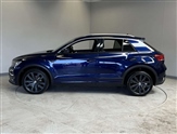 Volkswagen T-Roc Image 6
