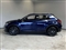Volkswagen T-Roc Image 6
