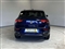 Volkswagen T-Roc Image 7