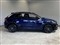 Volkswagen T-Roc Image 8