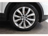 Volkswagen T-Roc Image 5