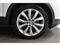 Volkswagen T-Roc Image 5