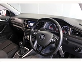 Volkswagen T-Roc Image 6
