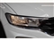 Volkswagen T-Roc Image 7