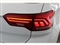 Volkswagen T-Roc Image 8