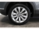 Volkswagen T-Roc Image 5
