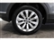 Volkswagen T-Roc Image 5