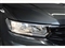 Volkswagen T-Roc Image 7