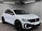 Volkswagen T-Roc Image 1
