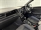 Volkswagen T-Roc Image 2