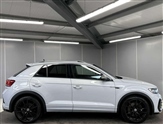 Volkswagen T-Roc Image 4