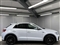 Volkswagen T-Roc Image 4