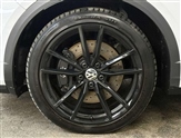 Volkswagen T-Roc Image 5