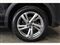 Volkswagen T-Roc Image 5