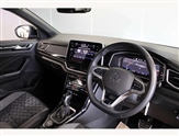 Volkswagen T-Roc Image 6