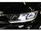 Volkswagen T-Roc Image 7