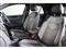 Volkswagen T-Roc Image 8