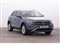 Volkswagen T-Roc Image 1