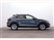 Volkswagen T-Roc Image 2