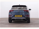 Volkswagen T-Roc Image 3
