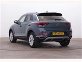 Volkswagen T-Roc Image 4