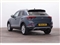 Volkswagen T-Roc Image 4