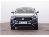 Volkswagen T-Roc Image 5