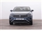 Volkswagen T-Roc Image 5