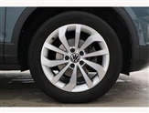 Volkswagen T-Roc Image 6