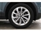 Volkswagen T-Roc Image 6