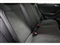 Volkswagen T-Roc Image 8