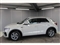 Volkswagen T-Roc Image 10
