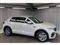 Volkswagen T-Roc Image 2