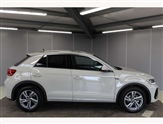 Volkswagen T-Roc Image 3