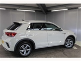 Volkswagen T-Roc Image 4
