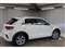 Volkswagen T-Roc Image 4