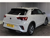 Volkswagen T-Roc Image 5