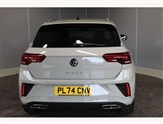 Volkswagen T-Roc Image 6