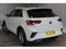 Volkswagen T-Roc Image 7